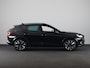 CUPRA Formentor 1.5 TSI e-Hybrid VZ Performance 272PK | 19 Inch | DCC | 360 Graden Camera | Predictive Adaptieve Cruise Control | Elektrisch verstelbare stoel |