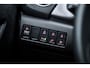 Suzuki Vitara 1.4 Boosterjet Select Smart Hybrid AllGrip | Airco/Clima | Adaptive Cruise Control | Navigatie | Achteruitrijcamera