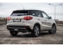 Suzuki Vitara 1.4 Boosterjet Select Smart Hybrid AllGrip | Airco/Clima | Adaptive Cruise Control | Navigatie | Achteruitrijcamera