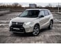 Suzuki Vitara 1.4 Boosterjet Select Smart Hybrid AllGrip | Airco/Clima | Adaptive Cruise Control | Navigatie | Achteruitrijcamera