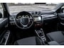 Suzuki Vitara 1.4 Boosterjet Select Smart Hybrid AllGrip | Airco/Clima | Adaptive Cruise Control | Navigatie | Achteruitrijcamera