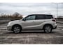 Suzuki Vitara 1.4 Boosterjet Select Smart Hybrid AllGrip | Airco/Clima | Adaptive Cruise Control | Navigatie | Achteruitrijcamera