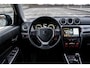 Suzuki Vitara 1.4 Boosterjet Select Smart Hybrid AllGrip | Airco/Clima | Adaptive Cruise Control | Navigatie | Achteruitrijcamera