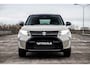Suzuki Vitara 1.4 Boosterjet Select Smart Hybrid AllGrip | Airco/Clima | Adaptive Cruise Control | Navigatie | Achteruitrijcamera