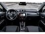 Suzuki Vitara 1.4 Boosterjet Select Smart Hybrid AllGrip | Airco/Clima | Adaptive Cruise Control | Navigatie | Achteruitrijcamera