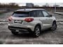 Suzuki Vitara 1.4 Boosterjet Select Smart Hybrid AllGrip | Airco/Clima | Adaptive Cruise Control | Navigatie | Achteruitrijcamera