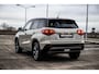 Suzuki Vitara 1.4 Boosterjet Select Smart Hybrid AllGrip | Airco/Clima | Adaptive Cruise Control | Navigatie | Achteruitrijcamera