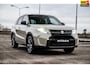 Suzuki Vitara 1.4 Boosterjet Select Smart Hybrid AllGrip | Airco/Clima | Adaptive Cruise Control | Navigatie | Achteruitrijcamera