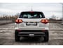 Suzuki Vitara 1.4 Boosterjet Select Smart Hybrid AllGrip | Airco/Clima | Adaptive Cruise Control | Navigatie | Achteruitrijcamera