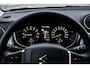Suzuki Vitara 1.4 Boosterjet Select Smart Hybrid AllGrip | Airco/Clima | Adaptive Cruise Control | Navigatie | Achteruitrijcamera