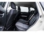 Suzuki Vitara 1.4 Boosterjet Select Smart Hybrid AllGrip | Airco/Clima | Adaptive Cruise Control | Navigatie | Achteruitrijcamera