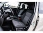 Suzuki Vitara 1.4 Boosterjet Select Smart Hybrid AllGrip | Airco/Clima | Adaptive Cruise Control | Navigatie | Achteruitrijcamera