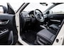 Suzuki Vitara 1.4 Boosterjet Select Smart Hybrid AllGrip | Airco/Clima | Adaptive Cruise Control | Navigatie | Achteruitrijcamera