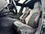 Volkswagen Golf 2.0 TSI GTI Pano/Memory/Matrix/Camera