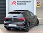 Volkswagen Golf 2.0 TSI GTI Pano/Memory/Matrix/Camera