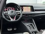 Volkswagen Golf 2.0 TSI GTI Pano/Memory/Matrix/Camera