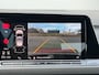 Volkswagen Golf 2.0 TSI GTI Pano/Memory/Matrix/Camera