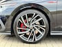 Volkswagen Golf 2.0 TSI GTI Pano/Memory/Matrix/Camera