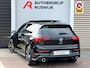 Volkswagen Golf 2.0 TSI GTI Pano/Memory/Matrix/Camera
