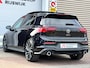 Volkswagen Golf 2.0 TSI GTI Pano/Memory/Matrix/Camera