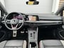 Volkswagen Golf 2.0 TSI GTI Pano/Memory/Matrix/Camera