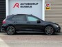 Volkswagen Golf 2.0 TSI GTI Pano/Memory/Matrix/Camera