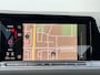 Volkswagen Golf 2.0 TSI GTI Pano/Memory/Matrix/Camera