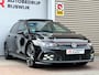 Volkswagen Golf 2.0 TSI GTI Pano/Memory/Matrix/Camera