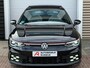 Volkswagen Golf 2.0 TSI GTI Pano/Memory/Matrix/Camera