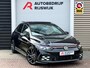 Volkswagen Golf 2.0 TSI GTI Pano/Memory/Matrix/Camera