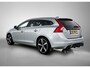 Volvo V60 2.0 T3 Nordic+ 152pk | Trekhaak | Navigatie | Climate Control | Cruise Control | Parkeersensoren Achter | bi-xenon koplampen | Verwarmbare Voorstoelen |