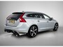 Volvo V60 2.0 T3 Nordic+ 152pk | Trekhaak | Navigatie | Climate Control | Cruise Control | Parkeersensoren Achter | bi-xenon koplampen | Verwarmbare Voorstoelen |
