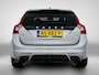 Volvo V60 2.0 T3 Nordic+ 152pk | Trekhaak | Navigatie | Climate Control | Cruise Control | Parkeersensoren Achter | bi-xenon koplampen | Verwarmbare Voorstoelen |