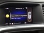 Volvo V60 2.0 T3 Nordic+ 152pk | Trekhaak | Navigatie | Climate Control | Cruise Control | Parkeersensoren Achter | bi-xenon koplampen | Verwarmbare Voorstoelen |
