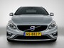 Volvo V60 2.0 T3 Nordic+ 152pk | Trekhaak | Navigatie | Climate Control | Cruise Control | Parkeersensoren Achter | bi-xenon koplampen | Verwarmbare Voorstoelen |