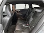 Volvo V60 2.0 T3 Nordic+ 152pk | Trekhaak | Navigatie | Climate Control | Cruise Control | Parkeersensoren Achter | bi-xenon koplampen | Verwarmbare Voorstoelen |