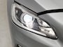 Volvo V60 2.0 T3 Nordic+ 152pk | Trekhaak | Navigatie | Climate Control | Cruise Control | Parkeersensoren Achter | bi-xenon koplampen | Verwarmbare Voorstoelen |
