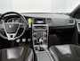 Volvo V60 2.0 T3 Nordic+ 152pk | Trekhaak | Navigatie | Climate Control | Cruise Control | Parkeersensoren Achter | bi-xenon koplampen | Verwarmbare Voorstoelen |