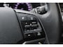 Hyundai Tucson 1.6 GDi Comfort / Stoelverwarming / Camera / Trekhaak