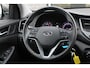 Hyundai Tucson 1.6 GDi Comfort / Stoelverwarming / Camera / Trekhaak