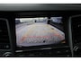 Hyundai Tucson 1.6 GDi Comfort / Stoelverwarming / Camera / Trekhaak