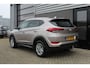 Hyundai Tucson 1.6 GDi Comfort / Stoelverwarming / Camera / Trekhaak