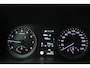 Hyundai Tucson 1.6 GDi Comfort / Stoelverwarming / Camera / Trekhaak
