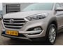 Hyundai Tucson 1.6 GDi Comfort / Stoelverwarming / Camera / Trekhaak