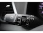 Hyundai Tucson 1.6 GDi Comfort / Stoelverwarming / Camera / Trekhaak