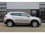 Hyundai Tucson 1.6 GDi Comfort / Stoelverwarming / Camera / Trekhaak