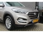 Hyundai Tucson 1.6 GDi Comfort / Stoelverwarming / Camera / Trekhaak