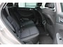 Hyundai Tucson 1.6 GDi Comfort / Stoelverwarming / Camera / Trekhaak