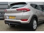 Hyundai Tucson 1.6 GDi Comfort / Stoelverwarming / Camera / Trekhaak