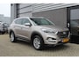 Hyundai Tucson 1.6 GDi Comfort / Stoelverwarming / Camera / Trekhaak